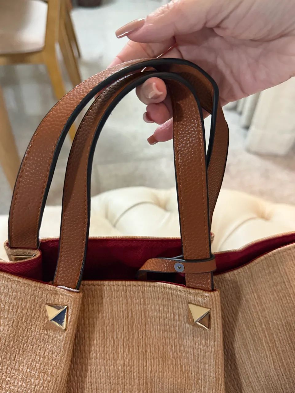 Bolsa - Foto 3