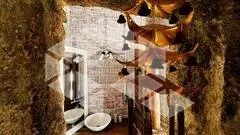 Casa em condomínio a venda - Foto 4