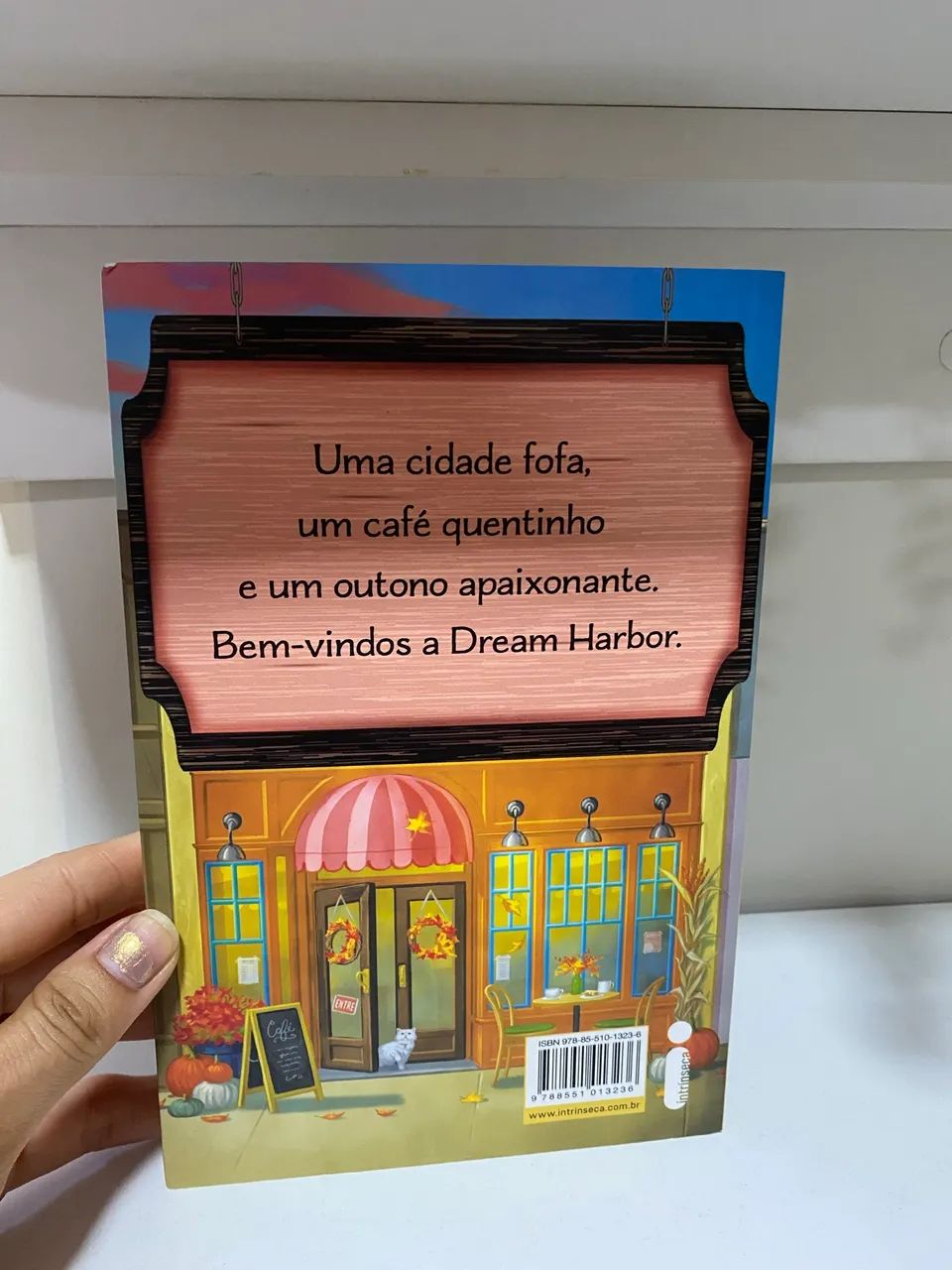 Livros - Foto 2