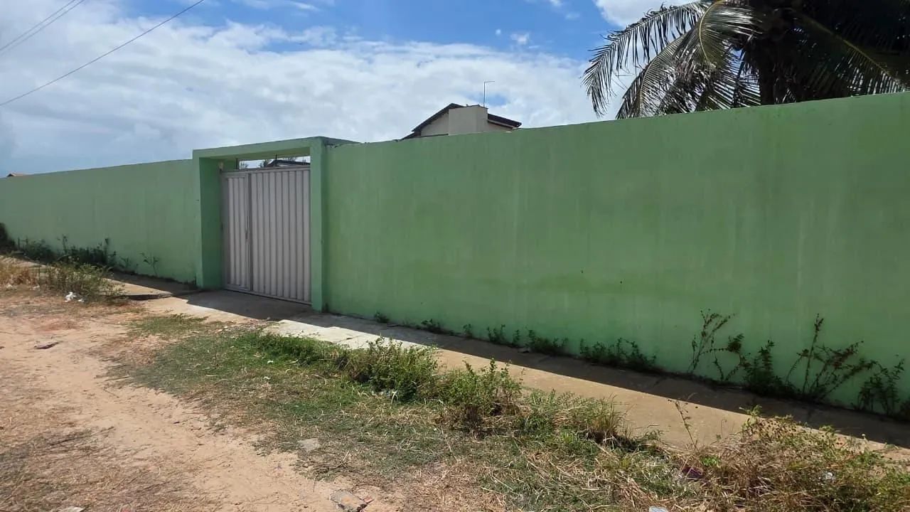 Casa de Praia em Cascavel-CE - Foto 4