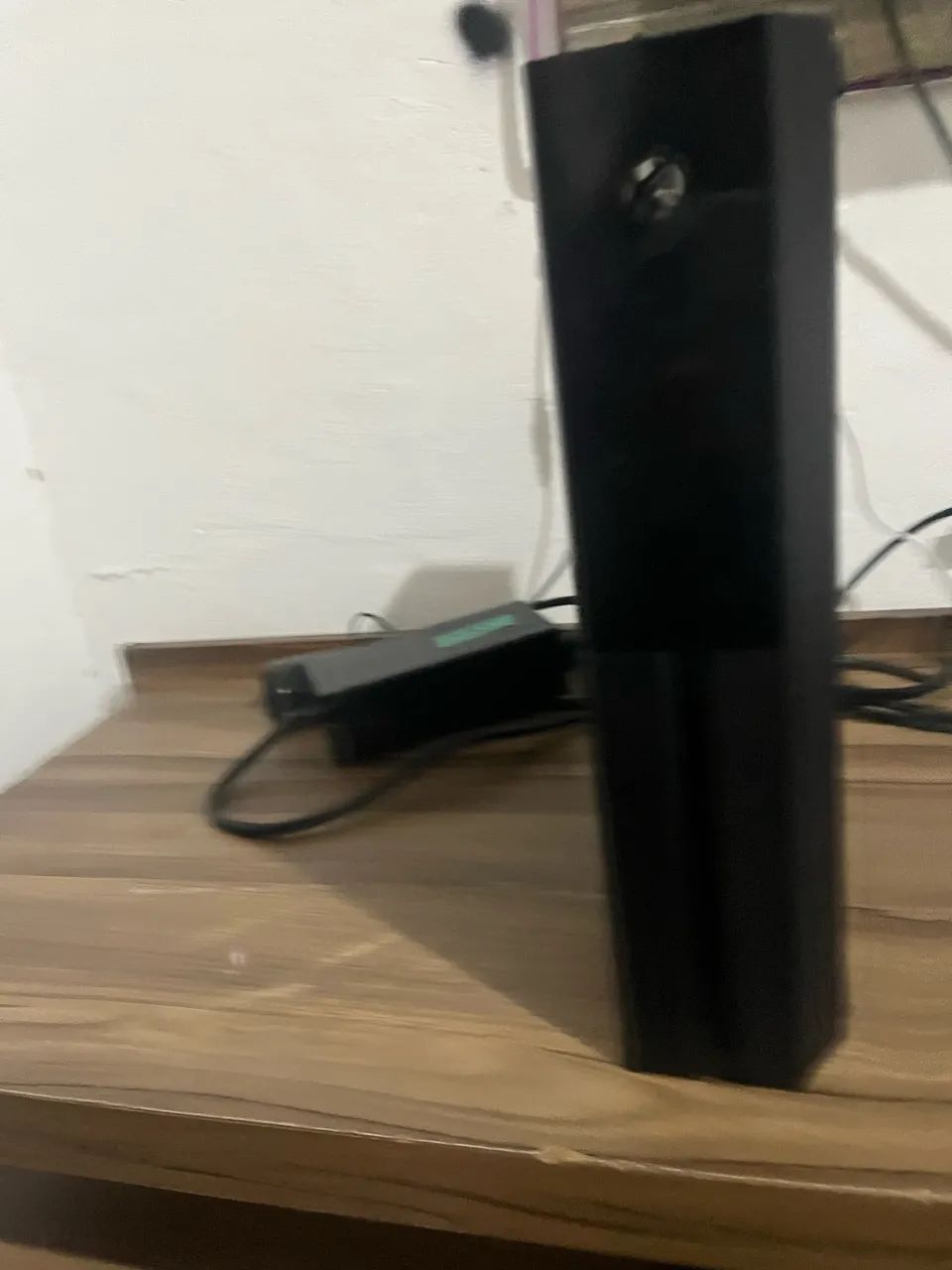 XboxOneS - Foto 3