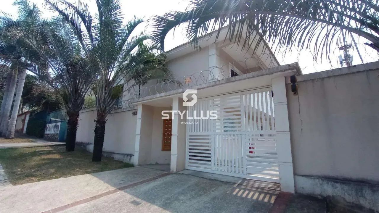 Condominio em Rua Pires de Carvalho - 66m² (Ref: CA5957) - Foto 2