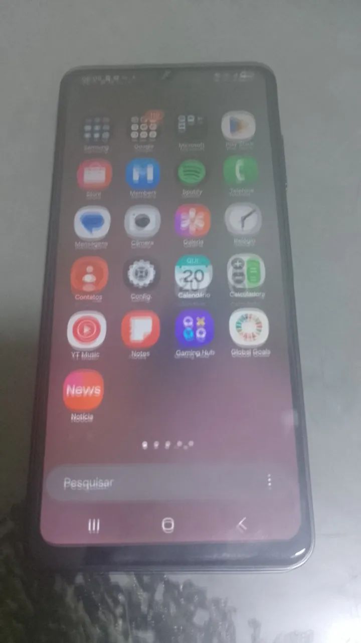 Celular  - Foto 2