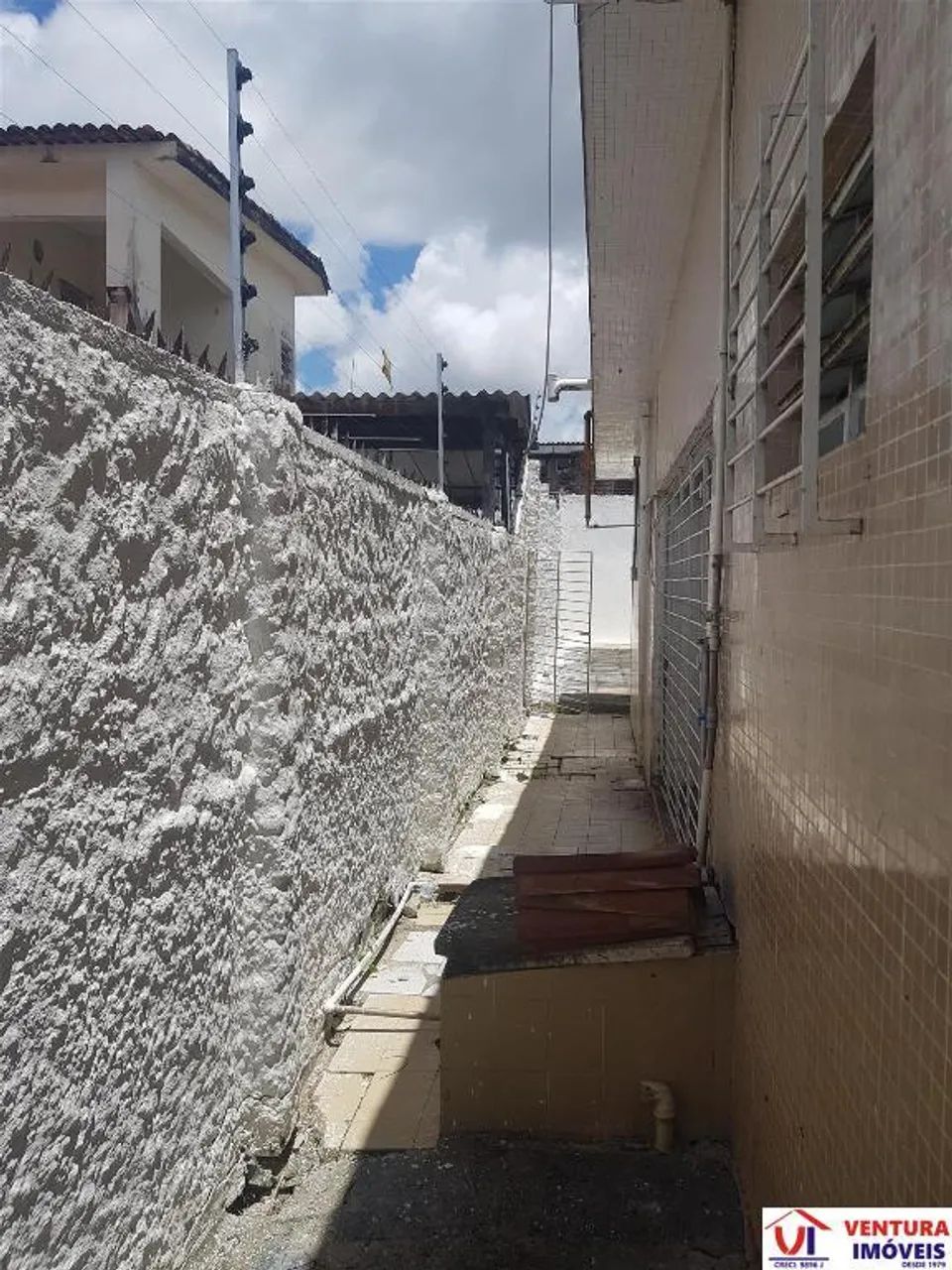 CASA à Venda - Foto 2