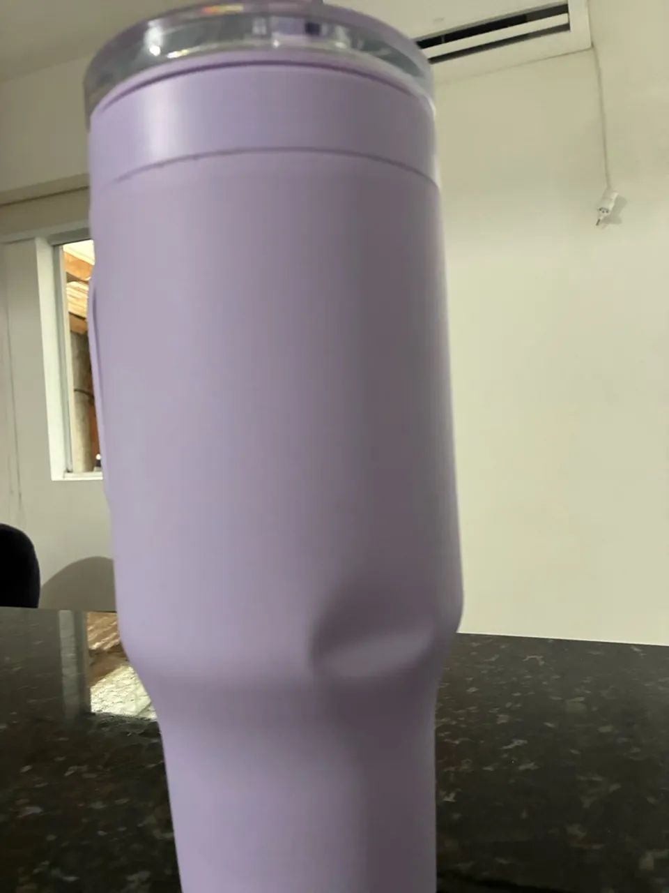 Garrafa/copo térmica Gocase - Foto 4