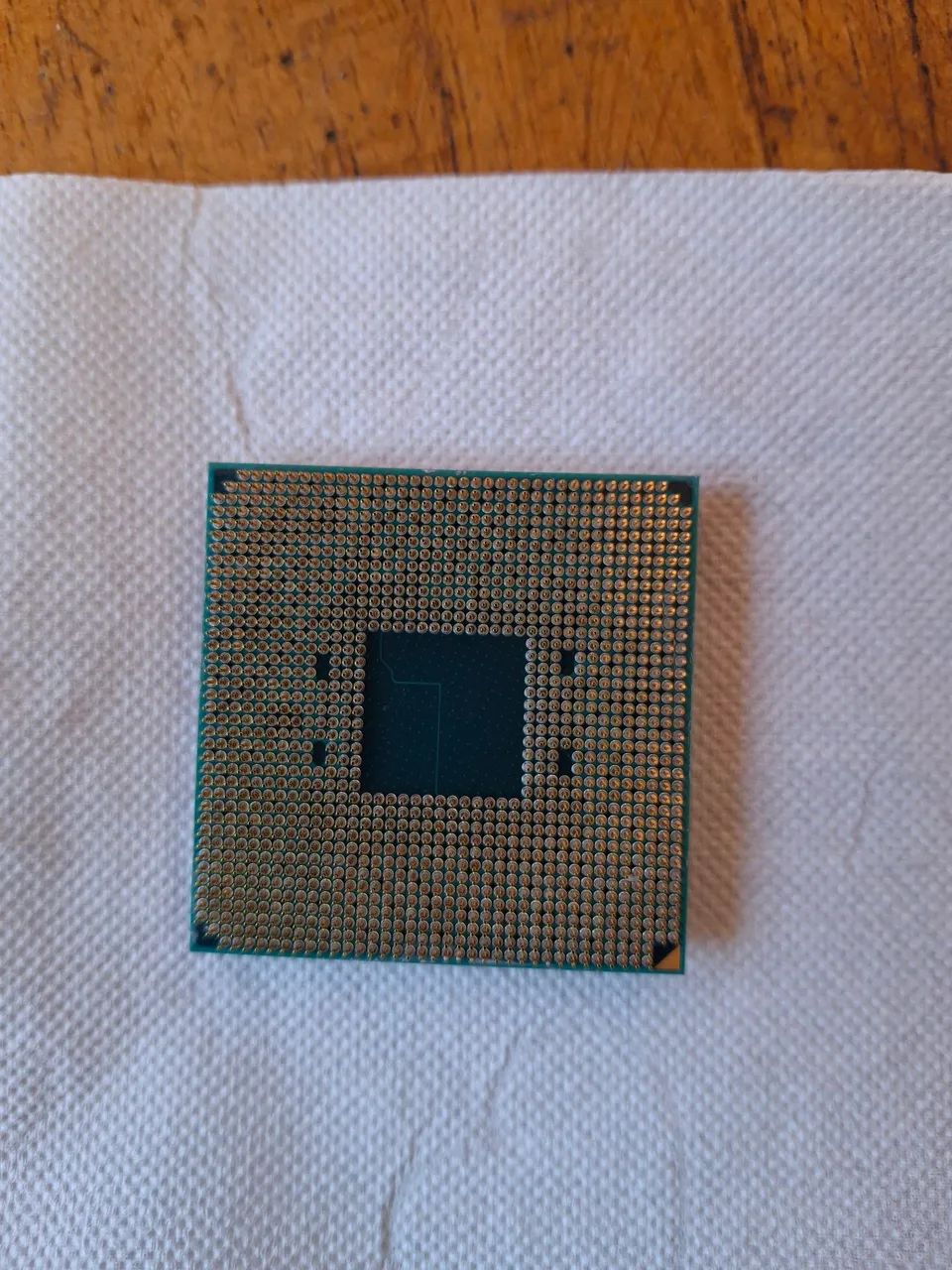 Ryzen 5 5500  - Foto 3