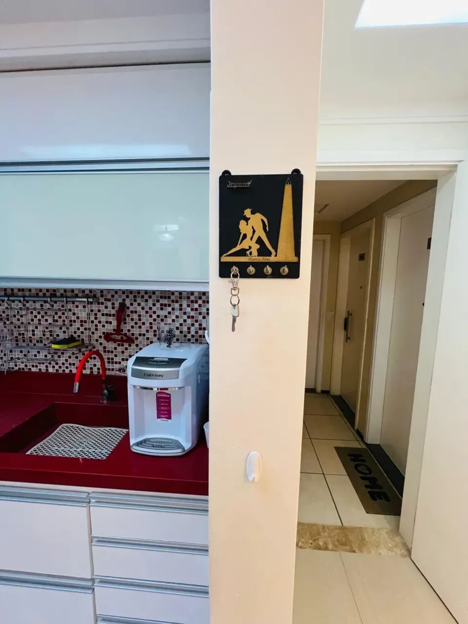 Gran park pássaros mobiliado - Foto 3