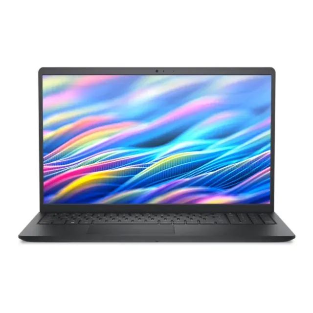 Kit Notebook Dell 15