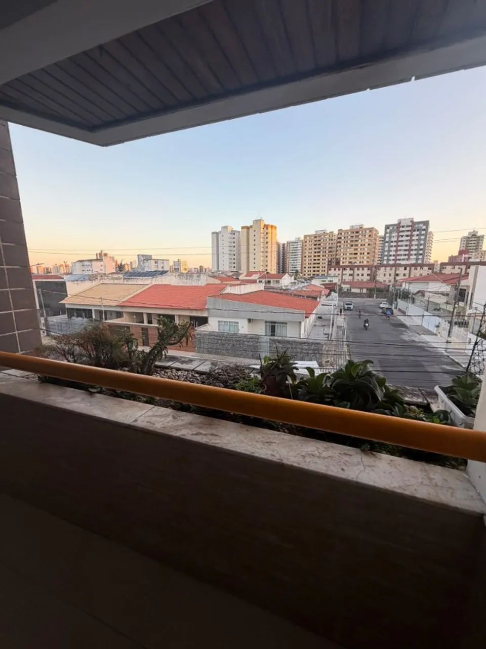 Edifício Alfredo Gentil (G) - Foto 2