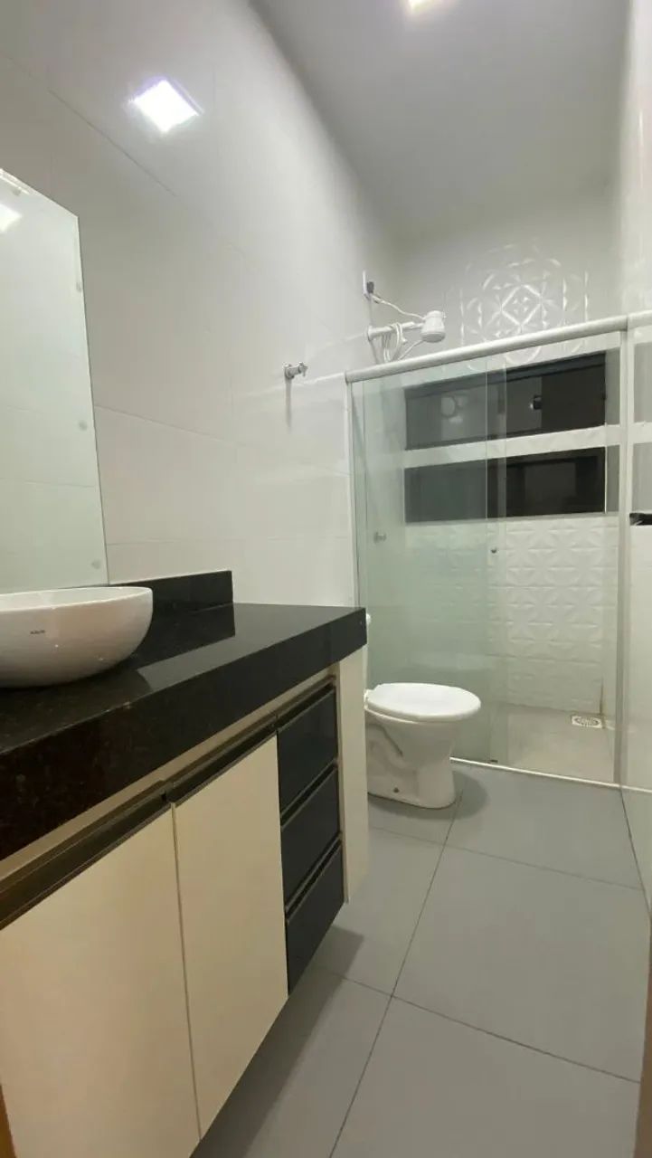 Vende se um agio - Foto 5