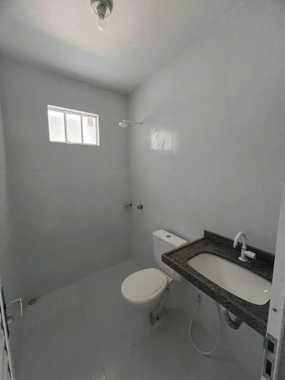Apartamento próximo ao Aeroporto  - Foto 4