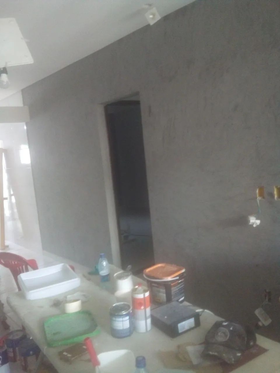 Pintura em geral  - Foto 3