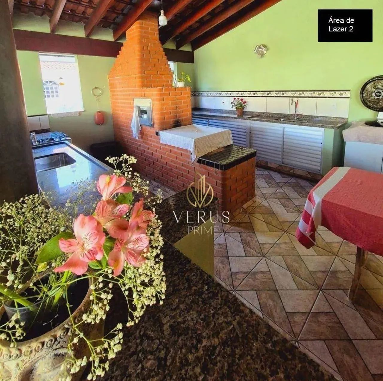 Chácara com 3 dormitórios à venda, 2010 m² por R$ 730.000,00 - Chácaras Sol Nascente - Mog - Foto 4