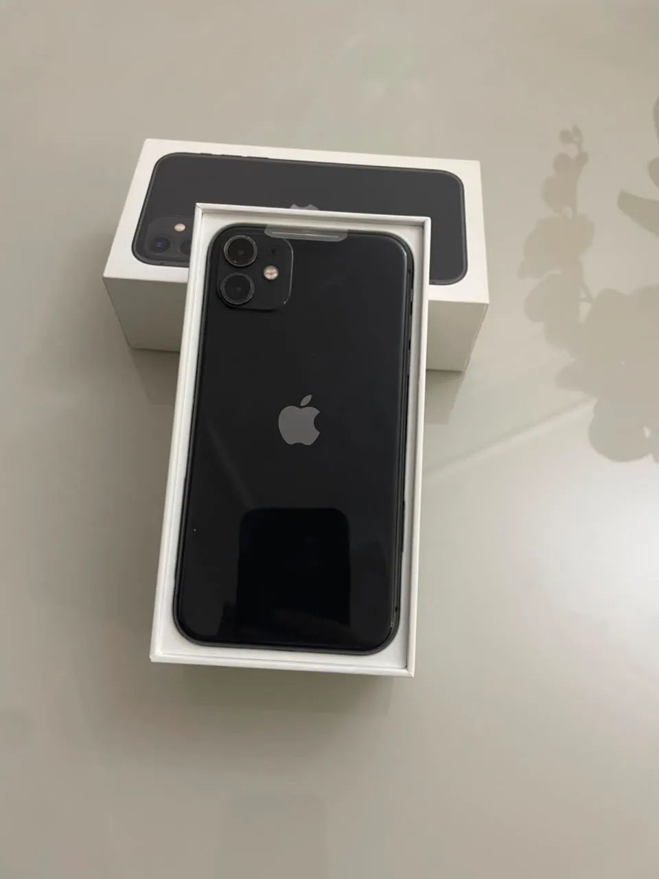 IPhone 11  - Foto 3