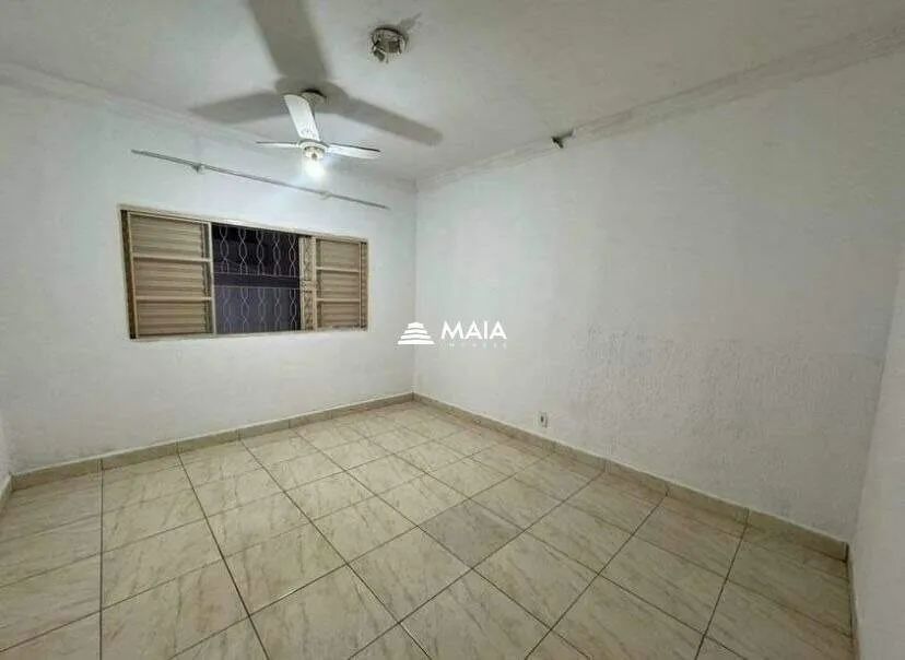 Casa comercial no Parque das Américas - Foto 2