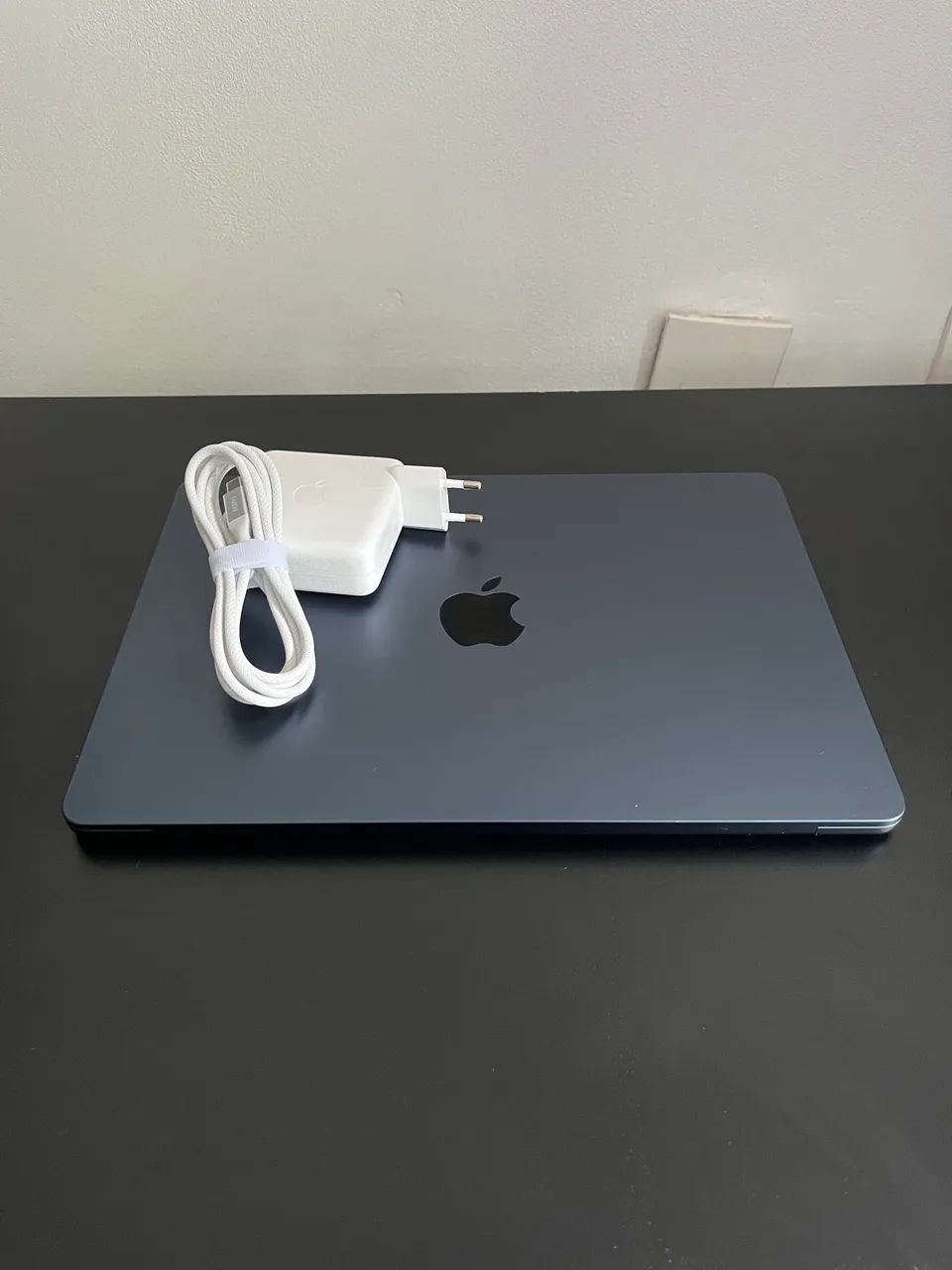 MacBook M4 - Foto 3