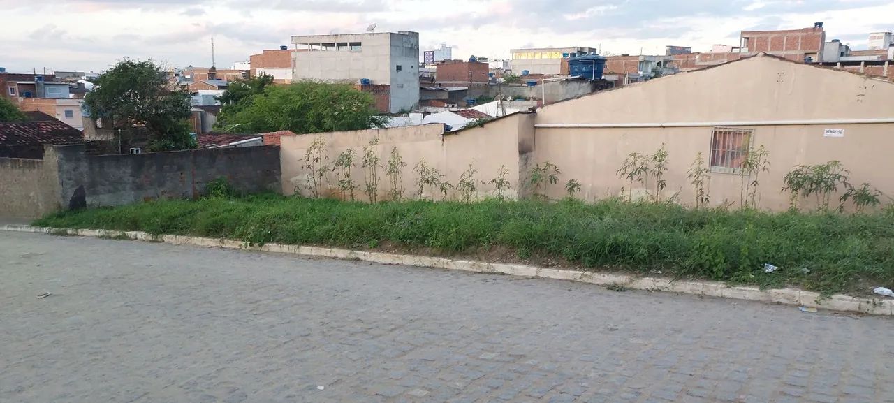 Terreno  - Foto 4