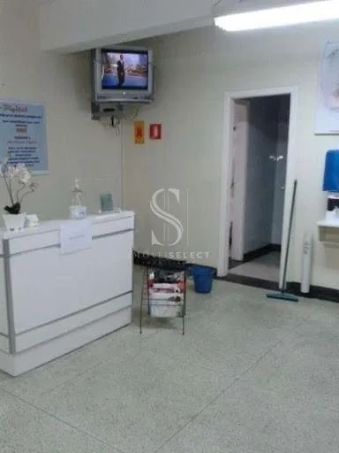 Prédio comercial em Cidade Patriarca - São Paulo - Foto 2