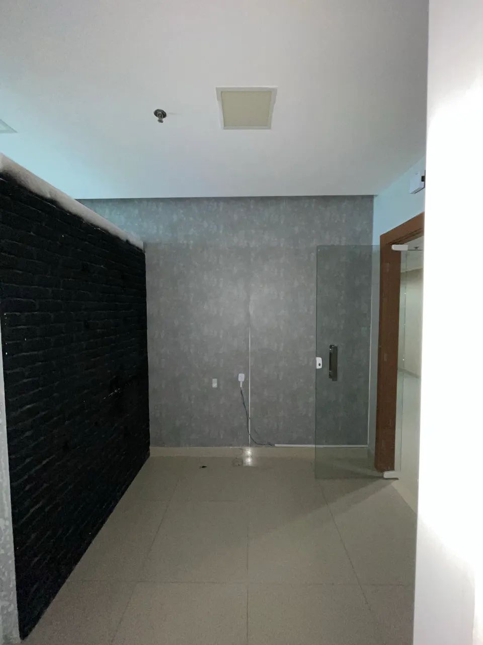 Sala Comercial disponível para venda ou locação  - Foto 3