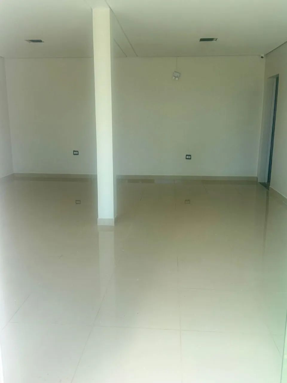 Aluga se ponto comercial  - Foto 3