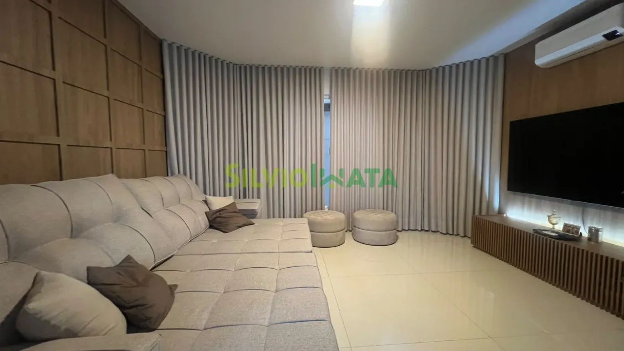 Casa à venda - Foto 5