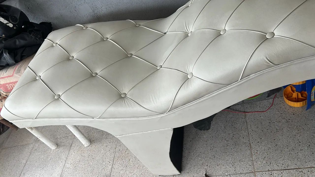 Maca para lash designer  - Foto 2