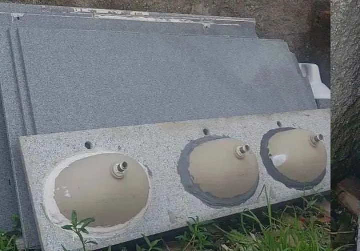 Obras - Foto 3