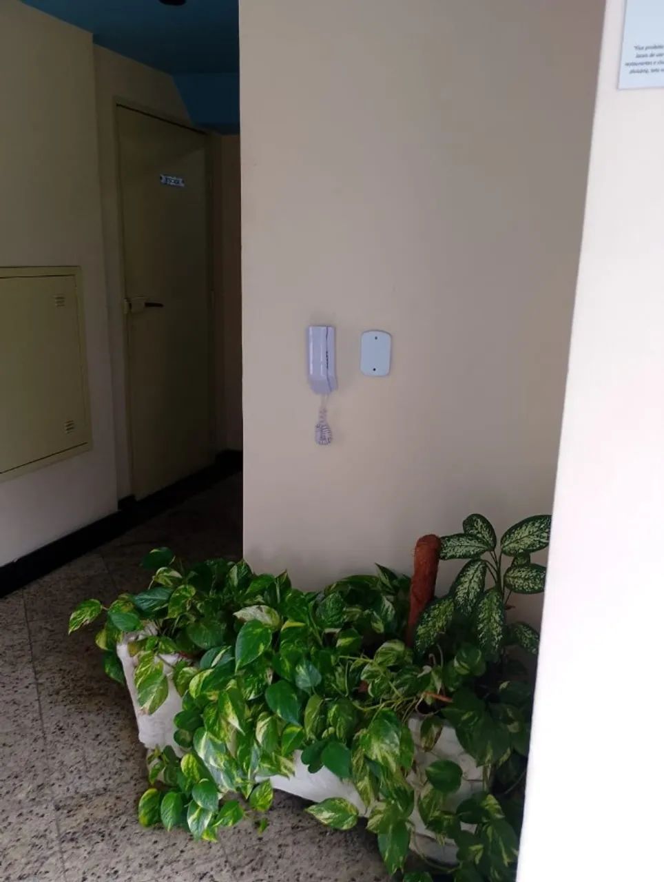 Apto cobertura perto da praia do Forte em Cabo Frio temporada - Foto 8