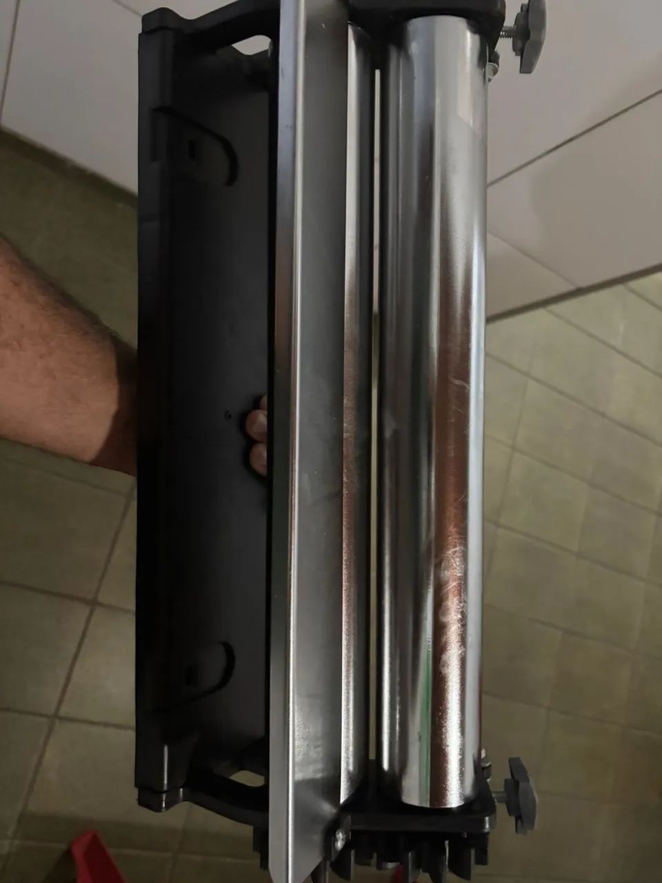 Cilindro 