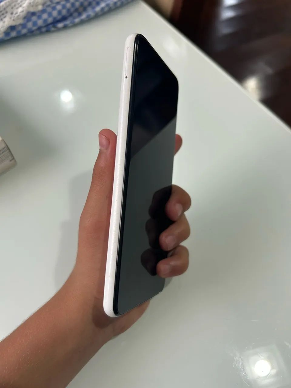 Samsung a23, 128gb !! - Foto 2
