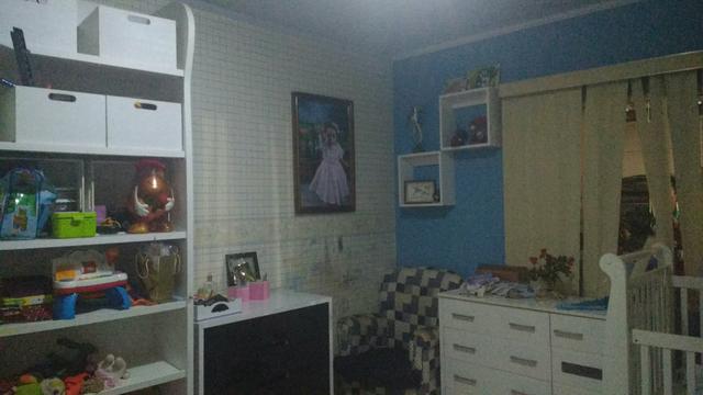 Oportunidade! Excelente casa em Planaltina DF, localizada acima do Super Maia!! - Foto 20