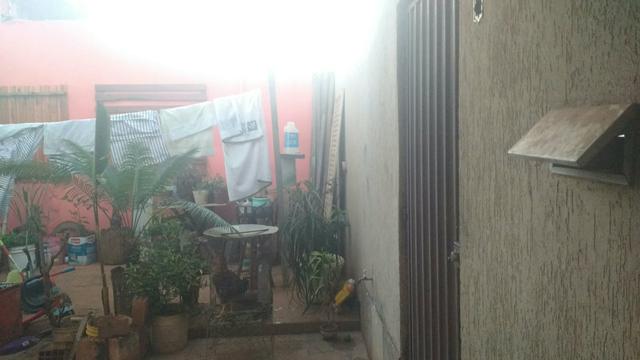 Oportunidade! Excelente casa em Planaltina DF, localizada acima do Super Maia!! - Foto 3
