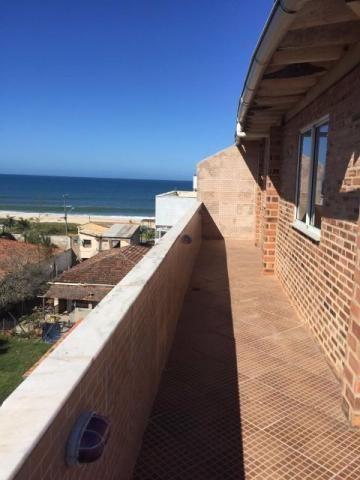 Saquarema Cobertura Frente ao mar Oportunidade Única - Foto 17
