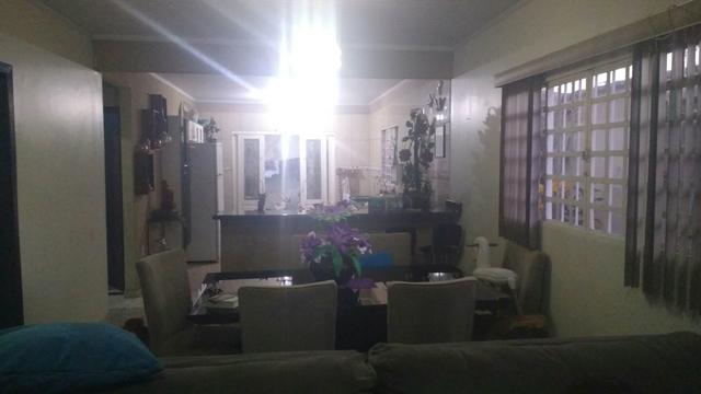 Oportunidade! Excelente casa em Planaltina DF, localizada acima do Super Maia!! - Foto 12