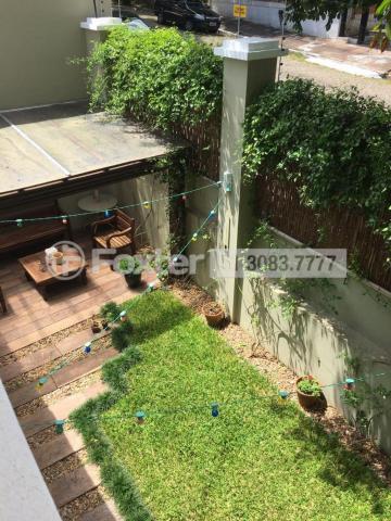 Casa à venda com 3 dormitórios em Tristeza, Porto alegre cod:170162 - Foto 13