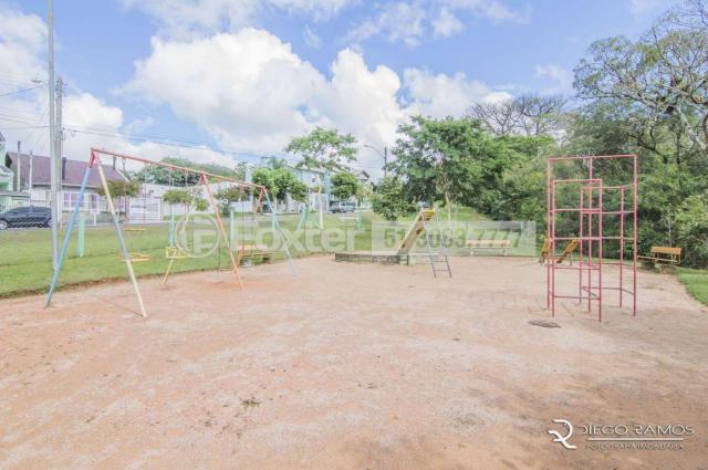 Terreno à venda em Morro santana, Porto alegre cod:173925 - Foto 6