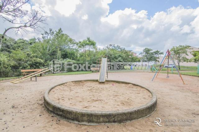 Terreno à venda em Morro santana, Porto alegre cod:173925 - Foto 8