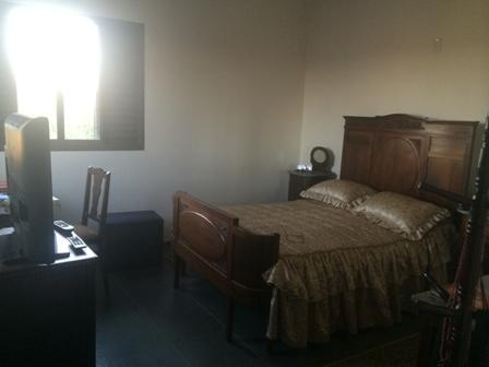 Casa de condomínio à venda com 4 dormitórios em Royal park, Ribeirao preto cod:V4889 - Foto 13