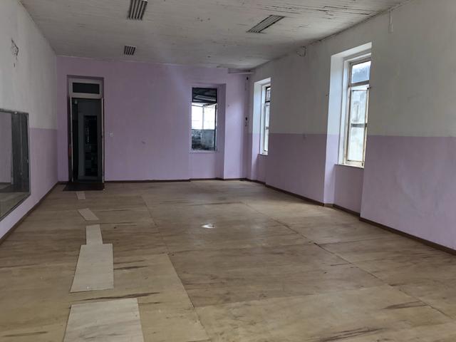 Porto da Barra ponto comercial com 200m, frente praia, Vende predio inteiro tambem - Foto 6