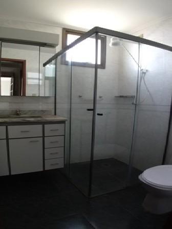 Apartamento para alugar com 3 dormitórios em Iguatemi, Ribeirao preto cod:L5810 - Foto 6