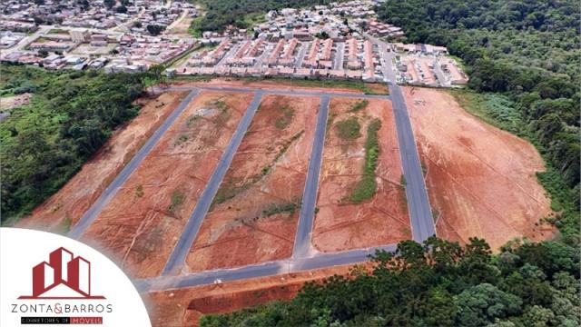 Terreno - Foto 4