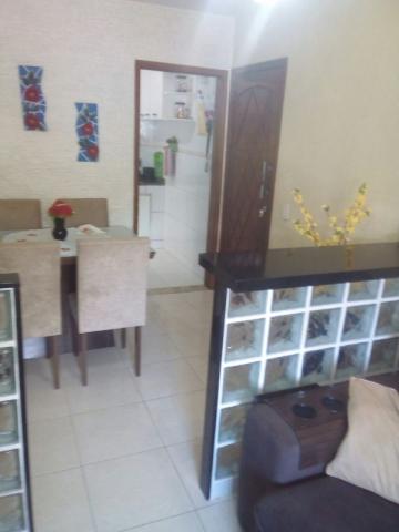 Apartamento, 02 dorm - engenho da rainha - Foto 19
