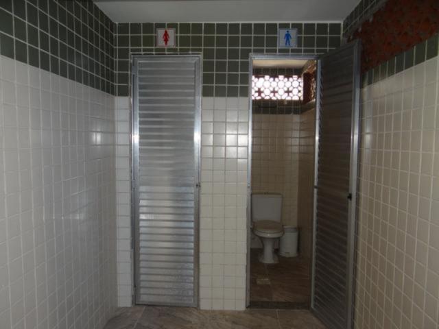 Excelente apartamento com 3 qts - cachambi - Foto 11