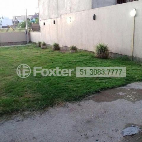 Terreno à venda em Hípica, Porto alegre cod:168158 - Foto 2