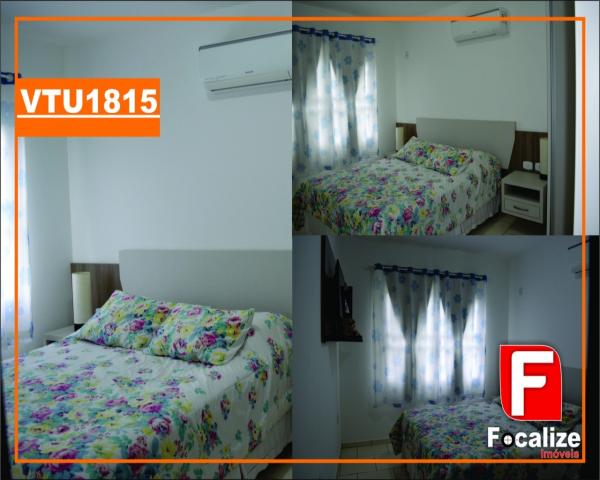 Casa à venda com 3 dormitórios em Itapoá, Itapoá cod:1815 - Foto 18