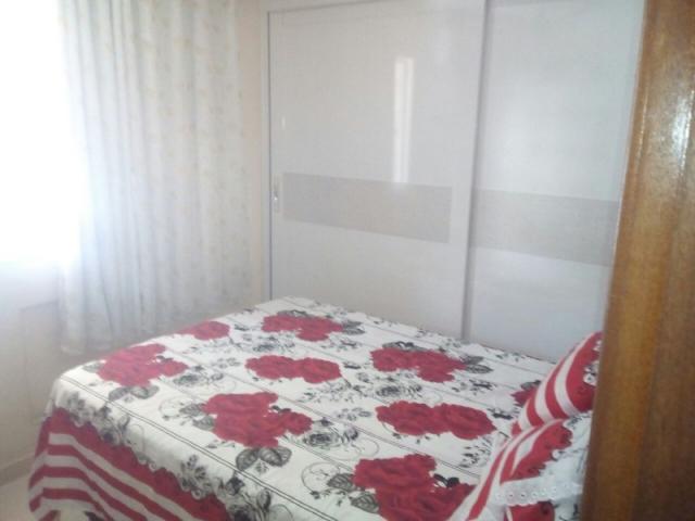 Apartamento, 02 dorm - engenho da rainha - Foto 3