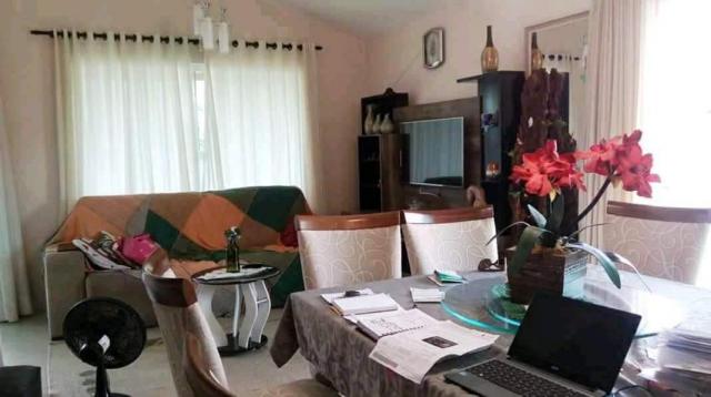 Casa à venda com 3 dormitórios em Ambrosio, Garopaba cod:7480 - Foto 8