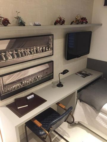 Apartamento Villaggio Veronese - Foto 6