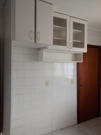 Apartamento para alugar com 3 dormitórios em Centro, Ribeirao preto cod:L5554 - Foto 5