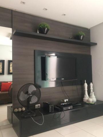 Casa para venda Condomínio Alameda Tocantins - Foto 5